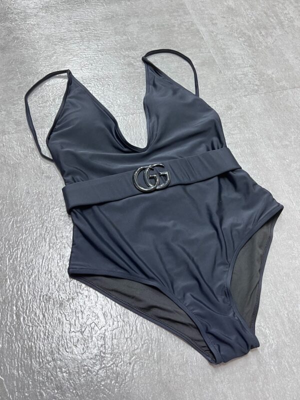 Jam1149 GUCCI TOP 1:1 34.99$ YZ - Image 6