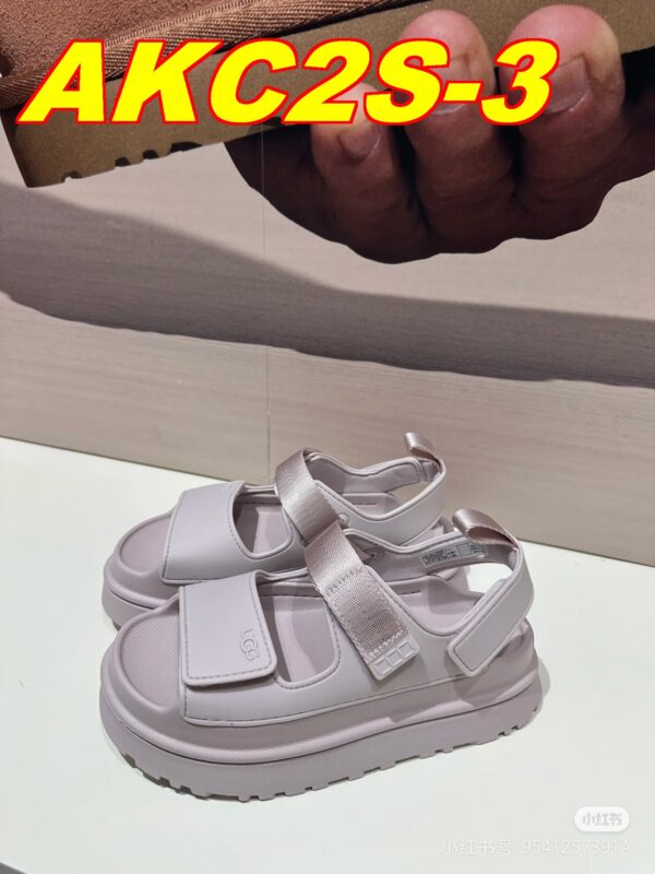 Jam5388   UGG  68$ - Image 6