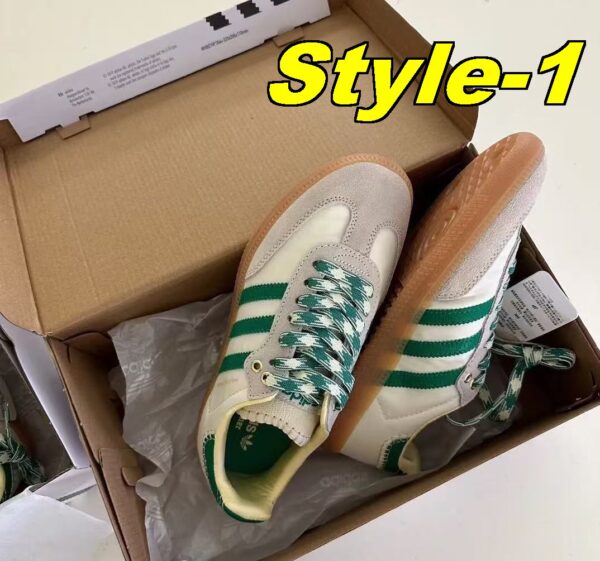 Jam4144 ADIDAS  55$ - Image 6