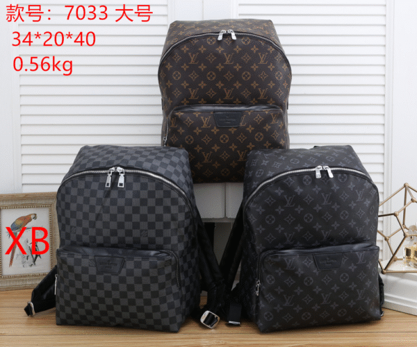 Jam42 LV 78$ 280 ZSBB - Image 6
