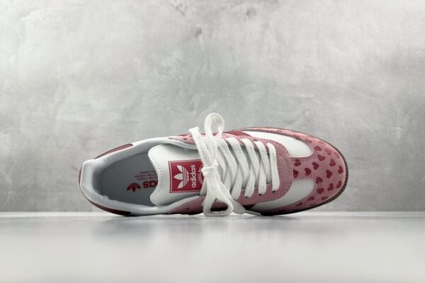 Jam3282 ADIDAS 47.9$ 340 - Image 6