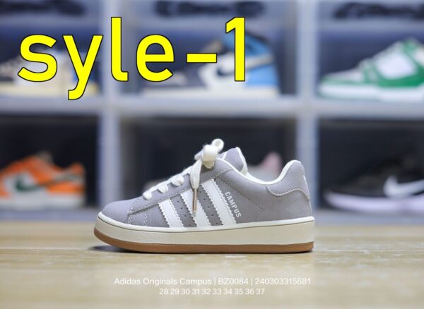 Jam3501 ADIDAS 37.9$ 275 - Image 6
