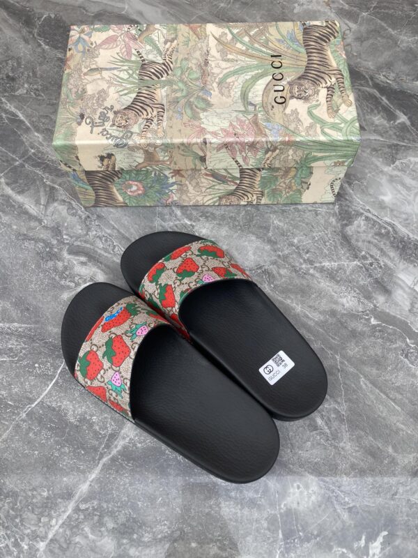 Jam4019  GUCCI  54.9$ - Image 6