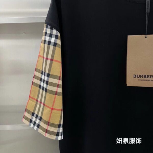 Jam3645 Burberry 5A+ 29$ 210 PDDYF - Image 6