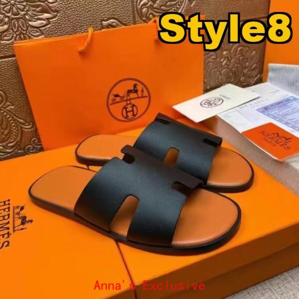 Jam5054  HERMES 52.99$ JSDASAN90 - Image 6