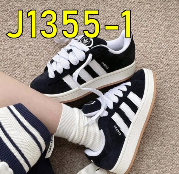 Jam1355 ADIDAS 5A+ 48$ 345 PTX - Image 6
