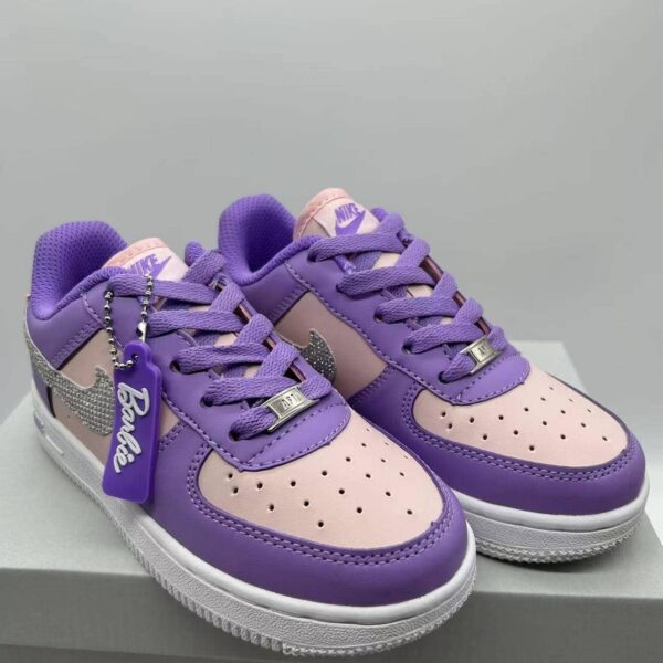 Jam1537 NIKE KIDS 38$ 275 PTX - Image 6