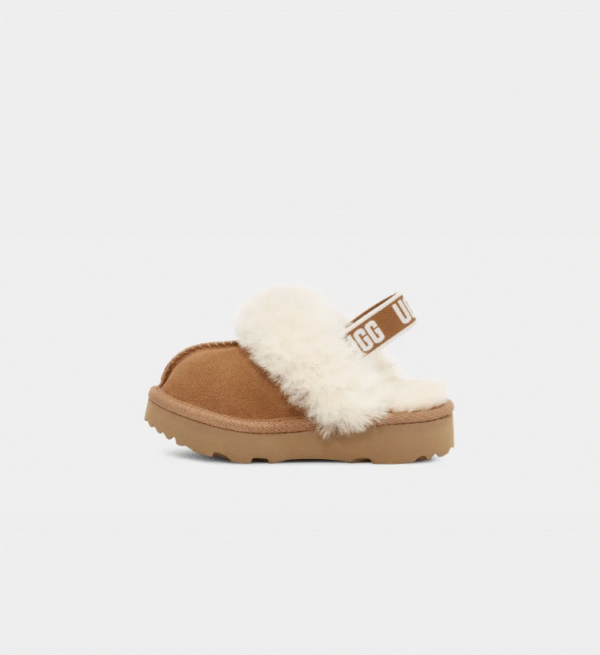 Jam3606 UGG kids 34.9$ 248  UG - Image 6