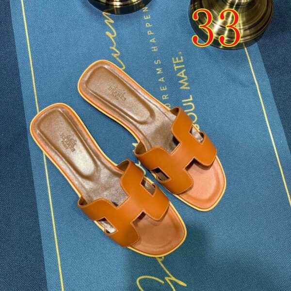 Z6834 HERMES 33$ - Image 6