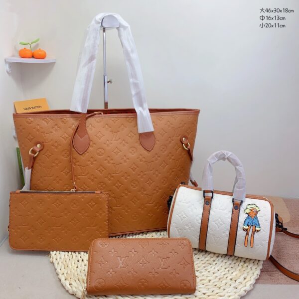 Jam4120 LV 78$ - Image 6