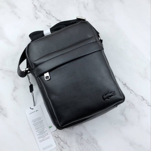 Jam373 Lacoste 35.99$ 260 - Image 6