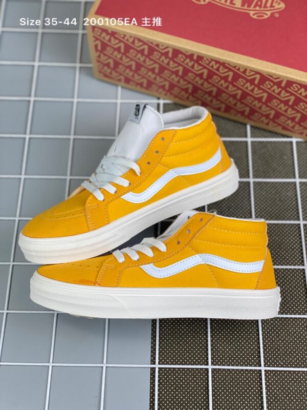 Jam1240 vans 45$ 290 PTX - Image 6