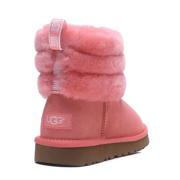 Jam673 UGG 55$  420  UG - Image 6
