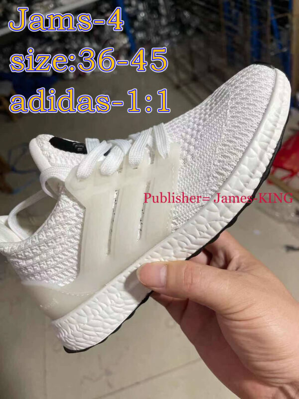 Jes716 ADIDAS 46$ PTX - Image 6