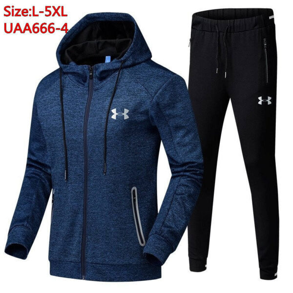 Jes612 46.99$ UA-SLN1H - Image 6
