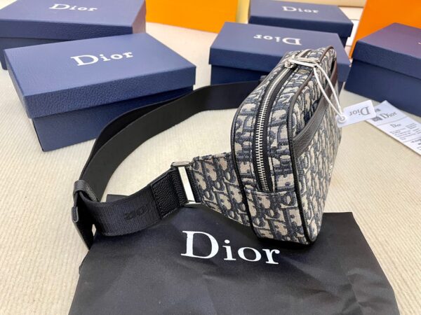 Jam4040   DIOR    67$ - Image 6