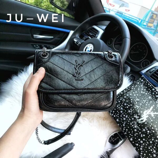 Jes2337 YSL 44$ 330 GBB - Image 6