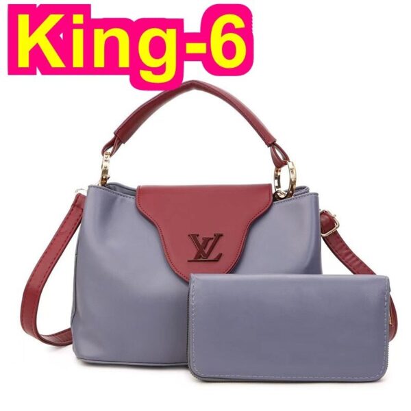 Jes3093 29$ LV - Image 6