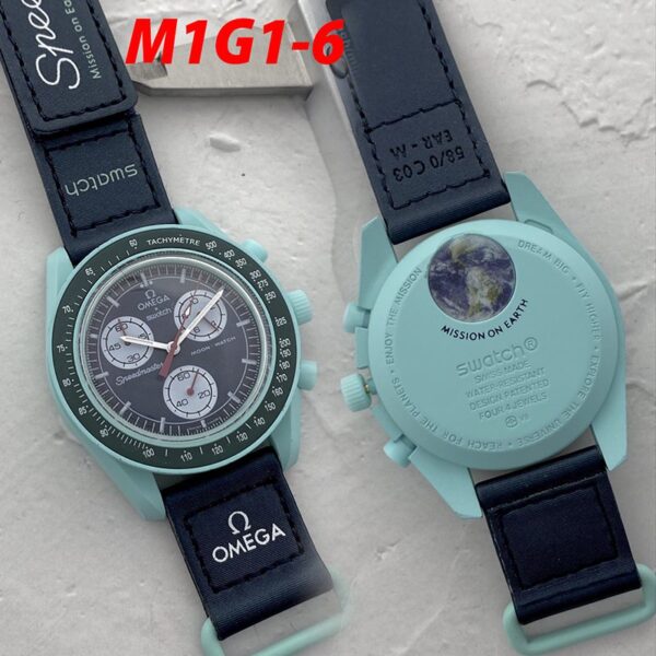Jam2340 OMG 5A+ TOP AAA 31.99$ 230 DSB - Image 6