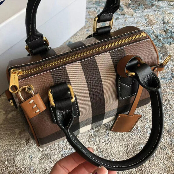 Jam4911  Bulgari 5A+ 57$ 420  GBB - Image 6