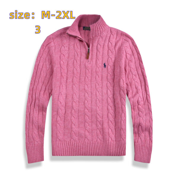 Jes3918 POLO 39.99$-LHYF - Image 6