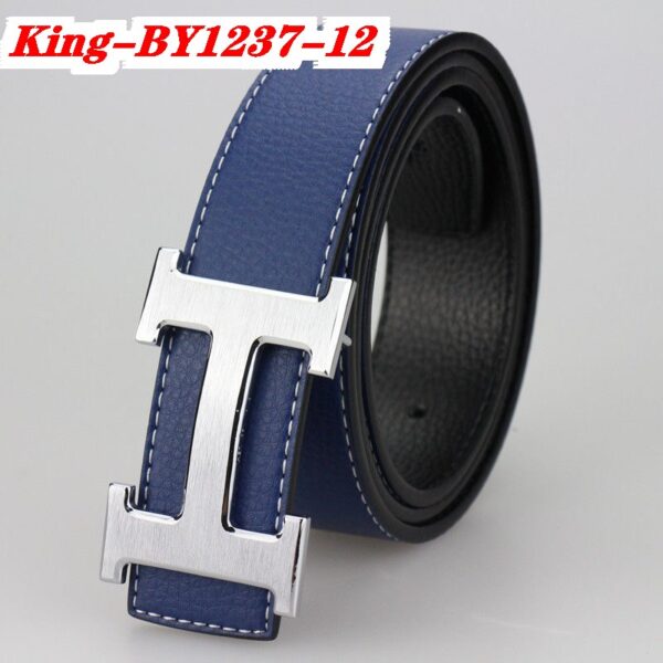 Jam1237  Hermes +BOX 225 38$  BYPJ - Image 6