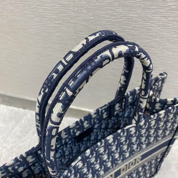 Jam5446 DIOR 69.99$ YZBB - Image 6