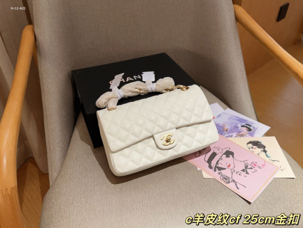 Jam4165 Chanel 65.99$ - Image 6