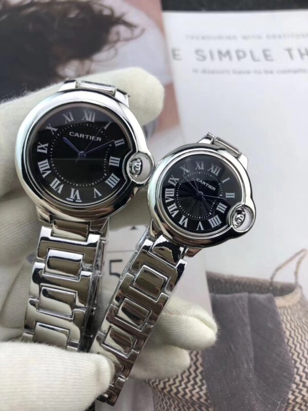 Jam447 CARTIER TOP 5A 300 37.99$ DSB - Image 5