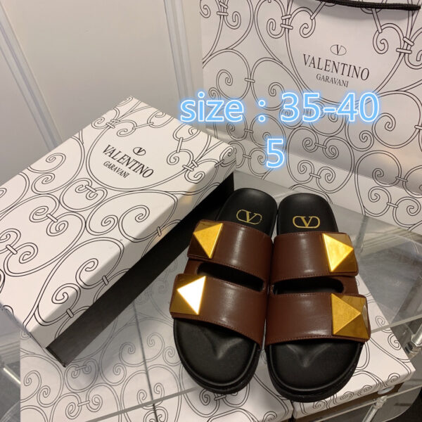 Jes3065 VALTINO 37.99$ - Image 6