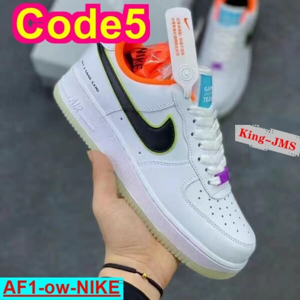 Jes3010 41.98$ NIKE - Image 6
