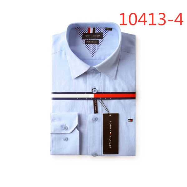 Jam299  TOMMY  42$ 290   LHYF - Image 6