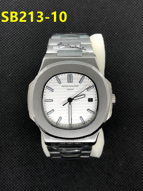 Jam2551 Patek Philippe 5A TOP 120$  900  DSB - Image 6