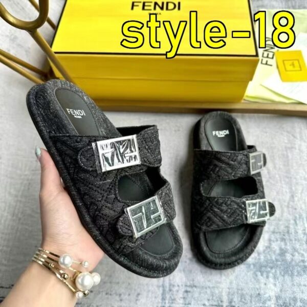 Jam3595 FENDI 49.9$ 365 - Image 6