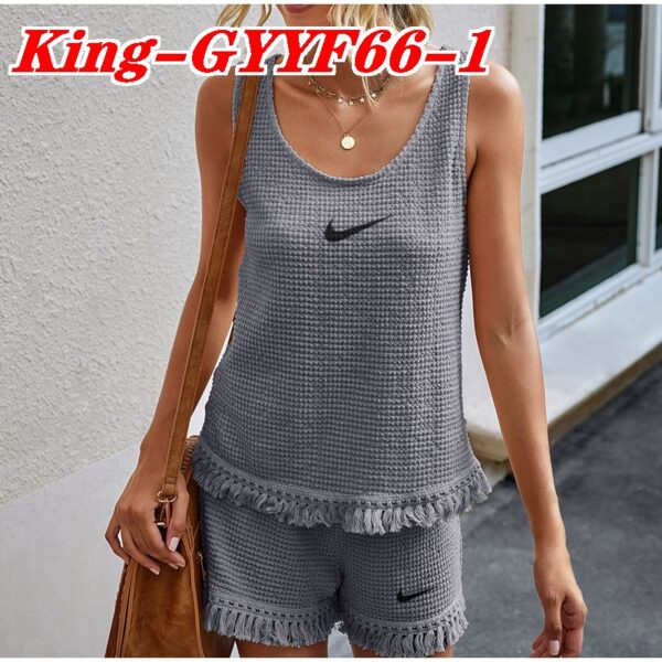Jam66 NIKE TOP GOOD 215 33$ GYYF - Image 6