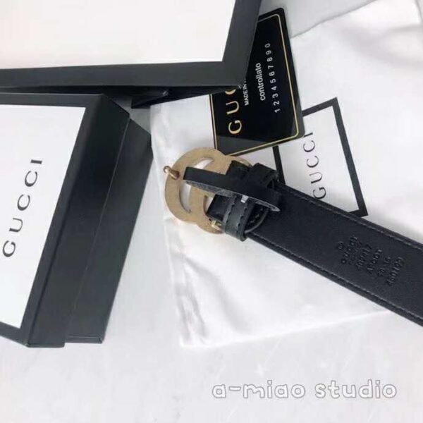 Jam154 GUCCI TOP BOX 200 25.99$ BYPJ - Image 6