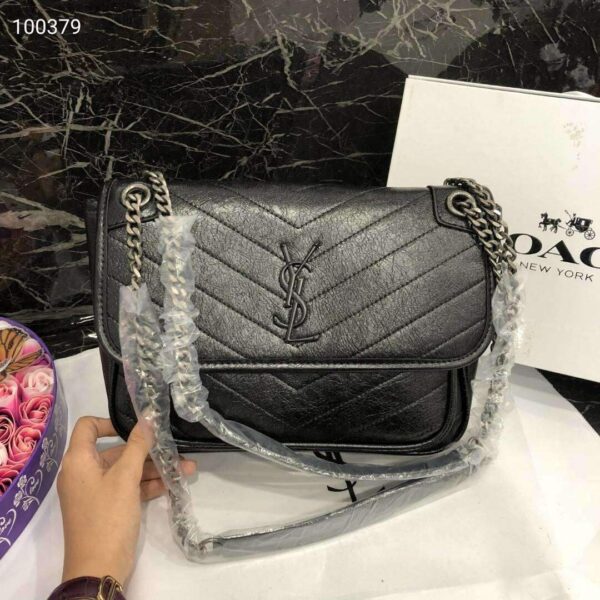 Jam1298 YSL 50$ 360 - Image 6