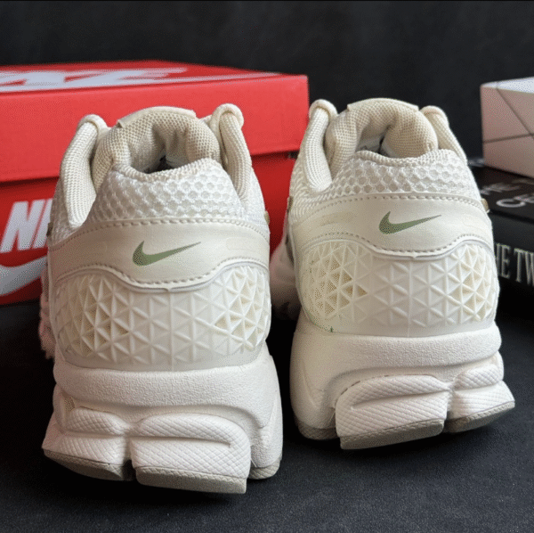 Jam701 NIKE 5A+ 54$ 400 PTX - Image 6