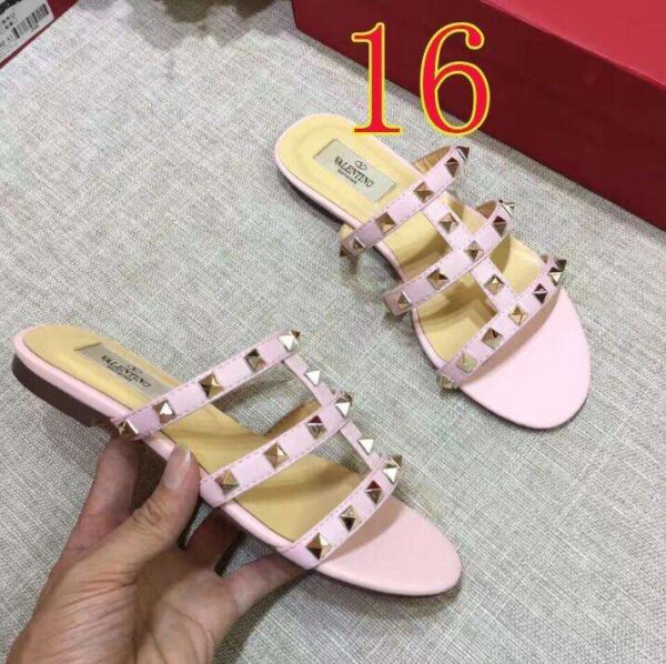 Jes1368 38.88$ Valentino - Image 6