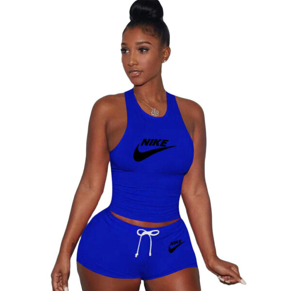 Jes377 Adidas 23.49$ - Image 6