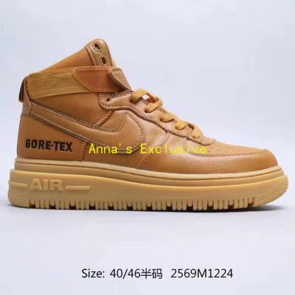 Jam5442  NIKE 62.99$ - Image 6