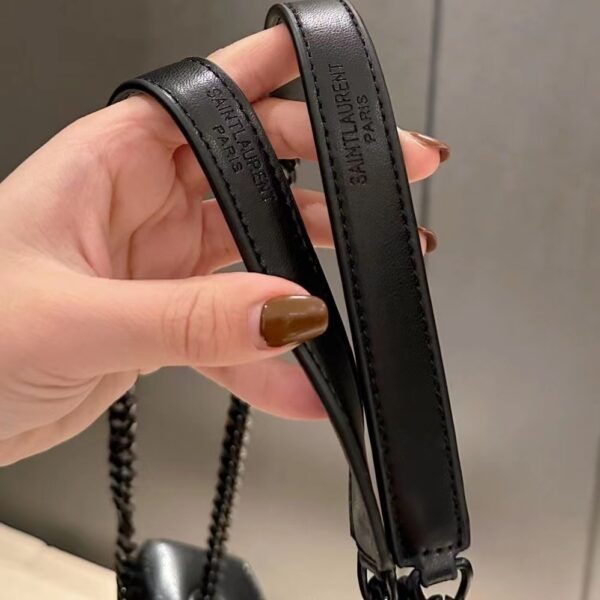 Jam4933 YSL AAAAA BOX 330 45$ GBB - Image 6