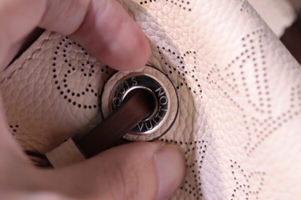 Jam5336 LV 135$ - Image 6