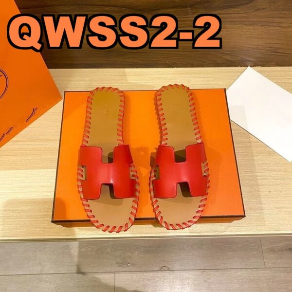 Jam4964 Hermes Attached box 340 45$ TLDD - Image 6