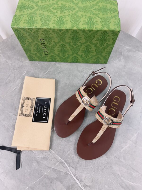 Jam5360  GUCCI  109$ - Image 6