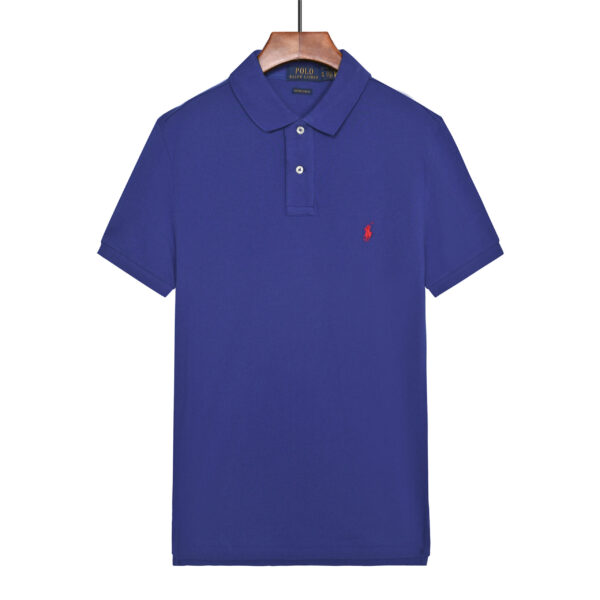 Jam3555 POLO 1:1 wo！ 210 27.8$ EYYF - Image 6