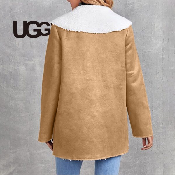 Jam4989 UGG 5A+ 48.99$ 340  GYYF - Image 6
