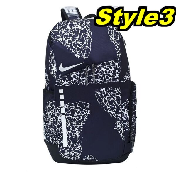 Jam4150 NIKE 33.99$ - Image 6