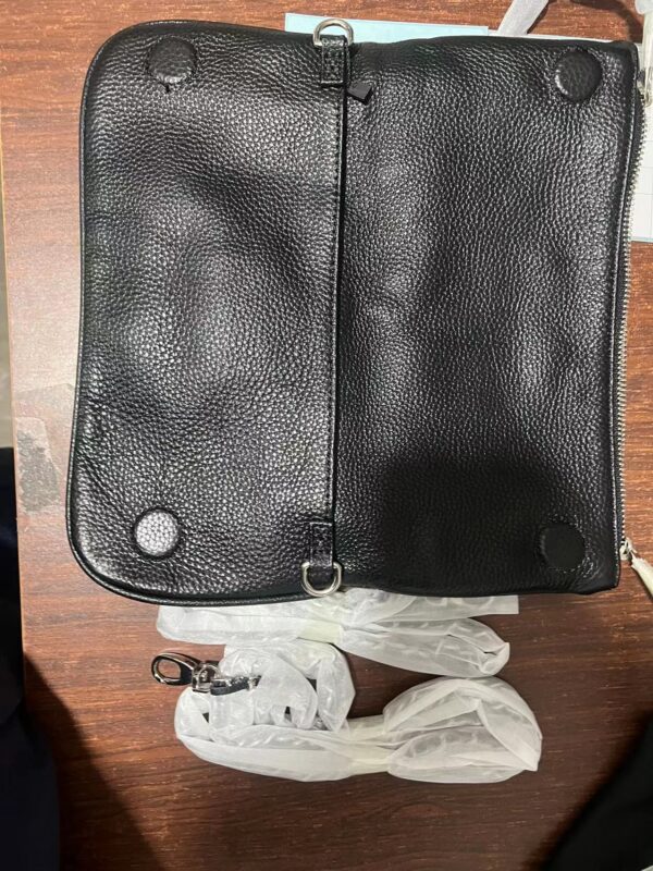 Jam2676 zadig&voltaire 42$ PDDBB - Image 6