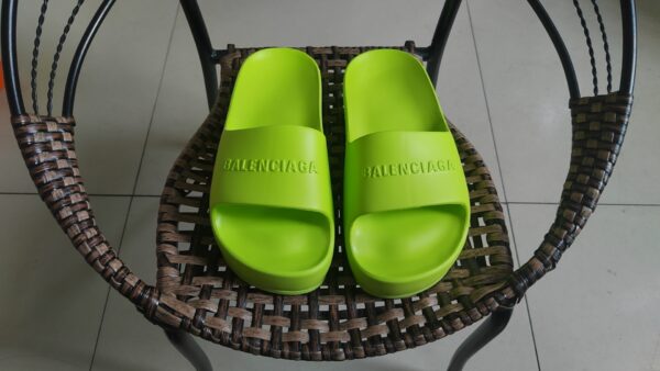 Jam4023 Balenciaga TOP 5A 47$ TLDD - Image 6